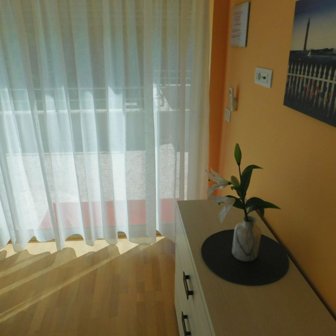 Villa Fantasia Barban