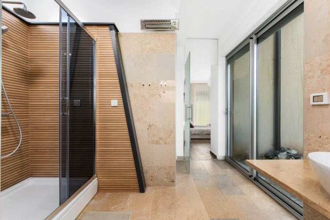 Villa Fantasia Barban