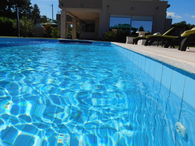 Villa Fantasia Barban